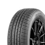 MINERVA F209 205/60 R15 91 V